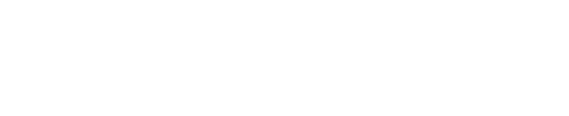Confindustria Ascoli Piceno