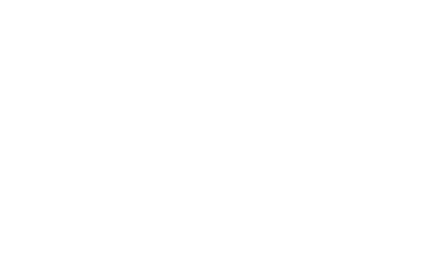 Diocesi di San Benedetto del Tronto - Ripatransone - Montalto