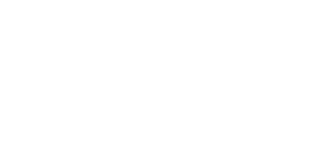 Diocesi di Ascoli Piceno